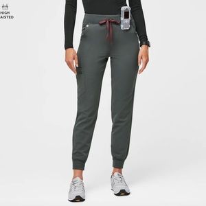 FIGS Bonsai Zamora Joggers (XS)